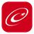 e-Devlet